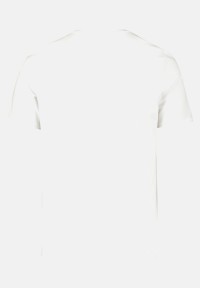 Betty Barclay Basic Shirt mit Aufdruck