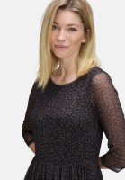 Vera Mont Maxikleid ohne Verschluss