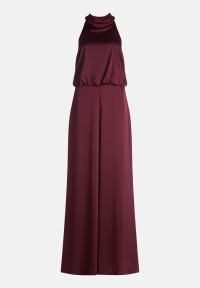 Vera Mont Jumpsuit mit Taschen