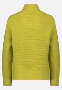 Betty Barclay Strickpullover unifarben