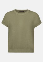 Oil Green