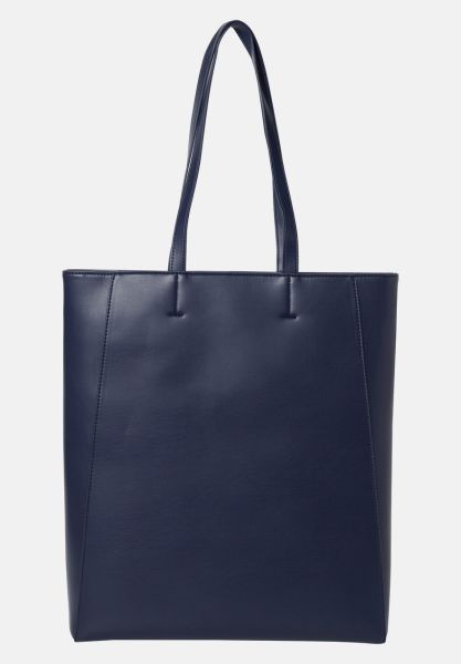 zero Tasche in Lederoptik | Betty Barclay