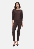 Betty Barclay Businesshose Slim Fit