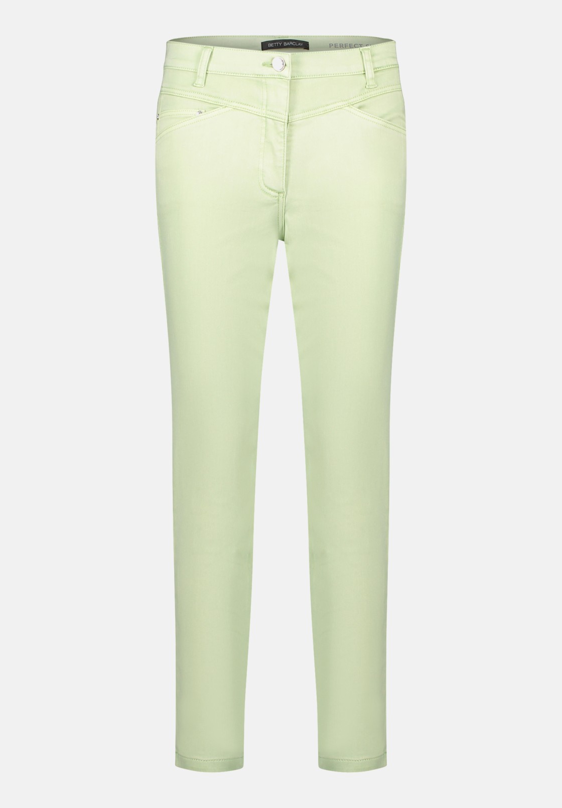 Betty Barclay Casual-Hose Slim Fit