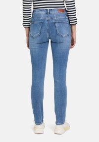 Betty Barclay Slim Fit Jeans Sunny mit Stretch-Anteil