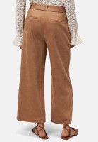 zero Hose in Wildlederoptik 26 Inch | Betty Barclay
