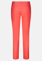 Betty Barclay Businesshose Slim Fit