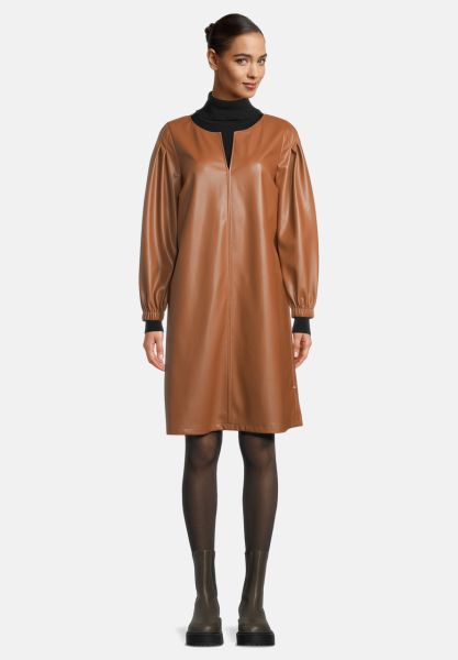 Vera Mont Businesskleid unifarben