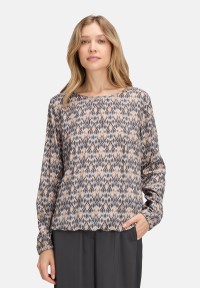 Betty BarclaySchlupfbluse