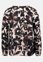 Betty Barclay Schlupfbluse langarm
