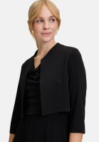 Vera Mont Bolero-Jacke figurbetont