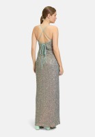 Vera Mont Abendkleid figurbetont