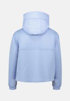 zero Jacke Kapuze Scuba Ware | Betty Barclay