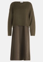 Wild Khaki
