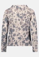 Betty Barclay Sweatshirt mit Kragen