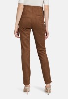 Betty Barclay Basic-Hose Slim Fit