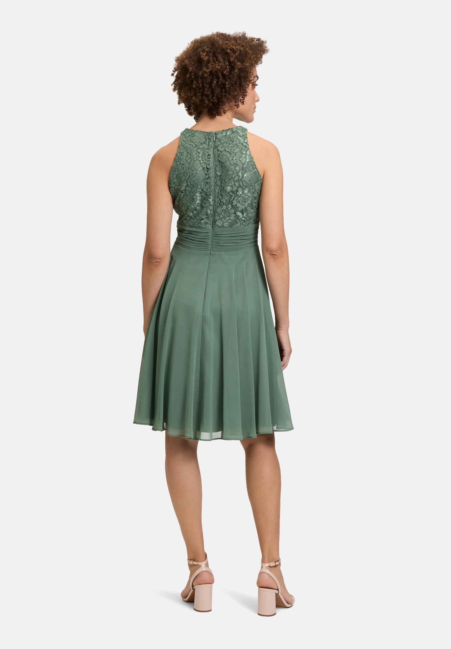 Vera MontAbendkleid
