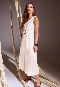 zeroMidikleid | Betty Barclay