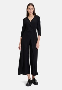 CartoonJumpsuit