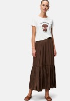 zero Shirt mit Dackelprint | Betty Barclay