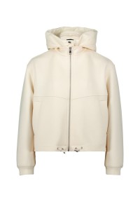 zero Jacke Kapuze Scuba Ware | Betty Barclay
