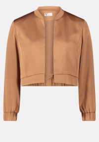 Vera Mont Blouson langarm