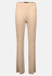 Betty Barclay Schlupfhose Slim Fit