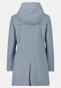 Gil Bret Dufflecoat mit Kapuze