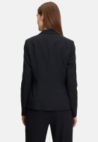 Betty Barclay Kurzblazer langarm