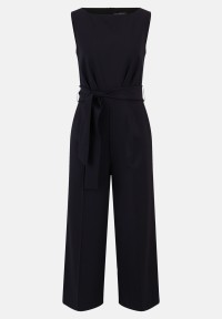 Betty Barclay Jumpsuit mit Eingrifftaschen