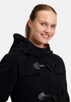 Gil Bret Dufflecoat mit Kapuze