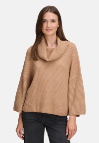 BETTY & COStrickpullover