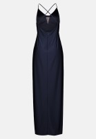Vera Mont Abendkleid figurbetont
