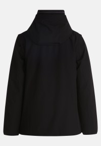 Betty Barclay Wendejacke mit Kapuze
