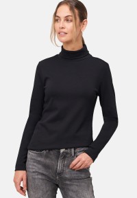 zeroRollkragenshirt | Betty Barclay