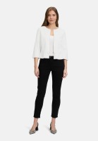 Betty Barclay Sommerjacke mit 3/4 Arm