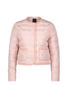 Peachskin