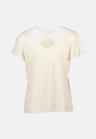 zero Shirt mit Häkeldetails | Betty Barclay