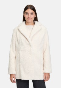 BETTY & COOutdoorjacke