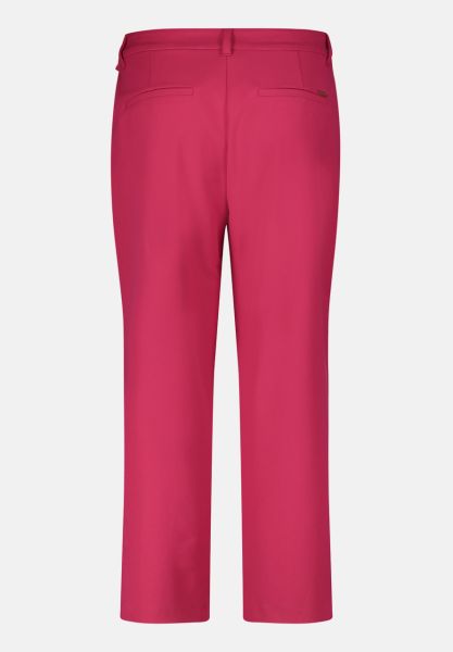 BETTY & CO Stoffhose 