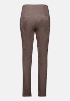 Betty Barclay Basic-Hose Slim Fit