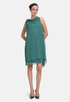 Vera Mont Cocktailkleid ohne Arm