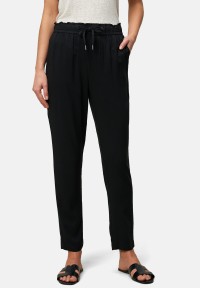 zeroSchlupfhose | Betty Barclay