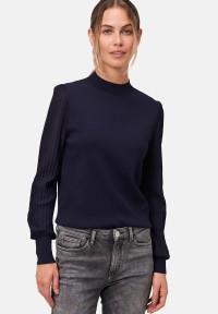 zeroStrickpullover | Betty Barclay