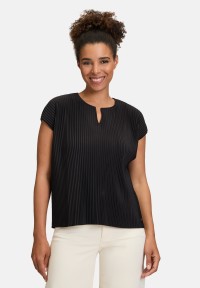 BETTY & COKurzarm-Shirt