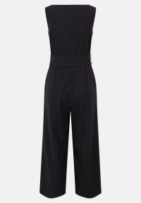 Betty Barclay Jumpsuit mit Eingrifftaschen