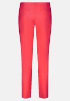 Betty Barclay Businesshose Slim Fit