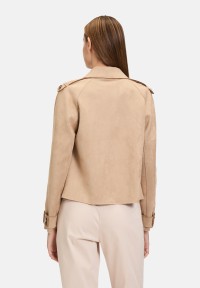 Betty Barclay Blazer-Jacke langarm