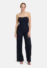 Vera MontJumpsuit