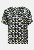 Dark Blue/Green